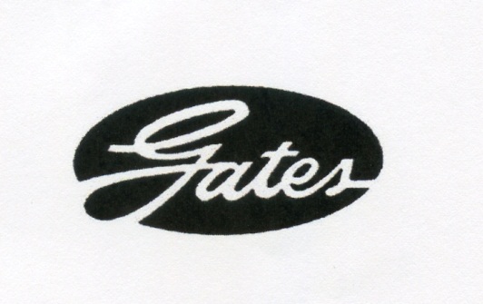 Publication Image