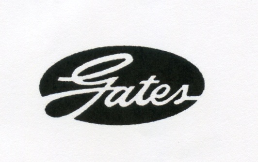 Publication Image