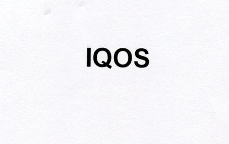 Publication Image