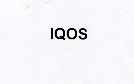 Publication Image