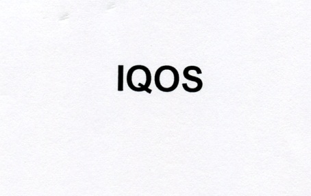 Publication Image
