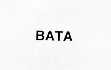 Publication Image