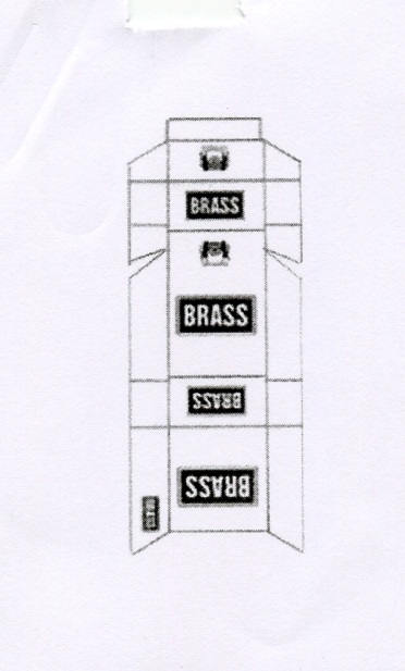 Publication Image