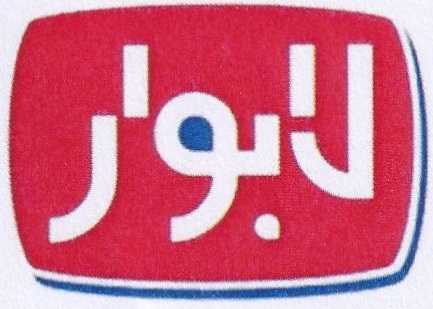 Publication Image