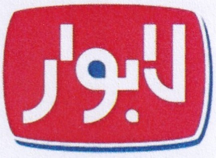 Publication Image
