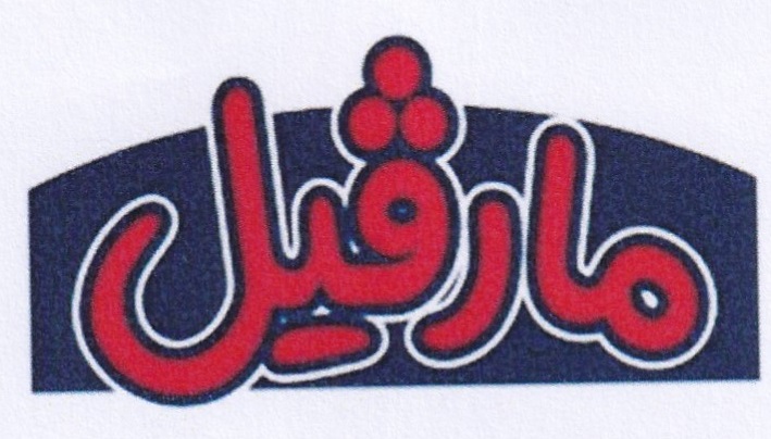 Publication Image