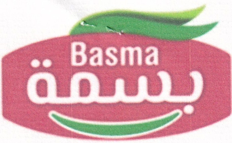 Publication Image