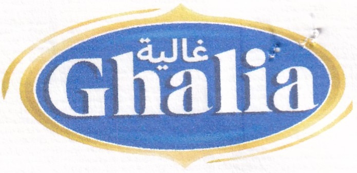 Publication Image
