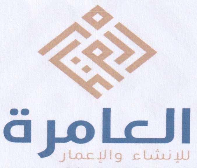 Publication Image