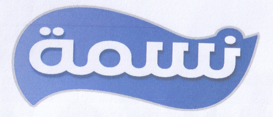 Publication Image