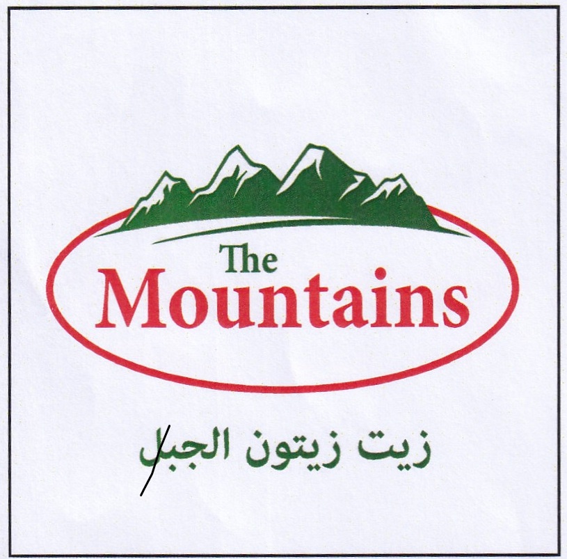 Publication Image