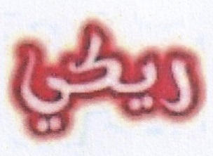 Publication Image