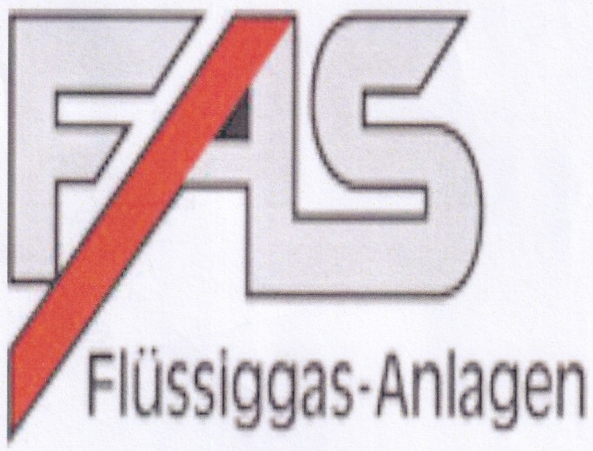 Publication Image