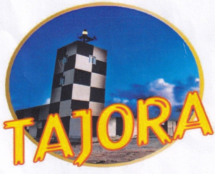 Publication Image