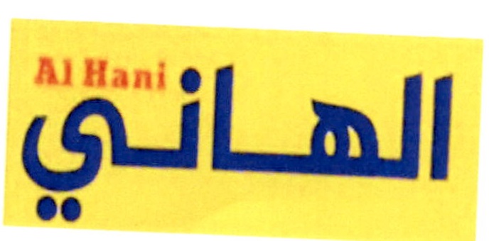 Publication Image
