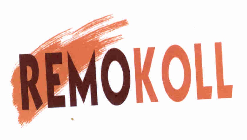 Publication Image