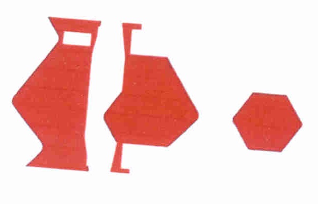 Publication Image