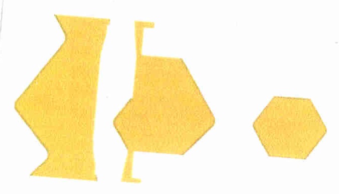Publication Image