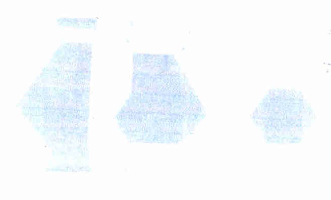 Publication Image