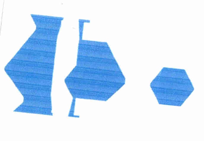 Publication Image