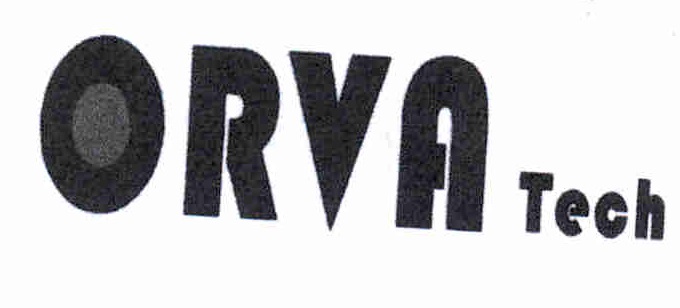 Publication Image