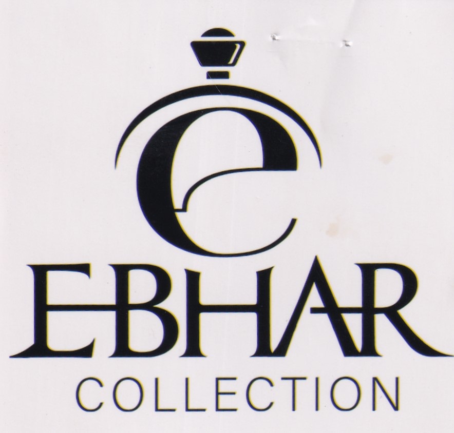Publication Image