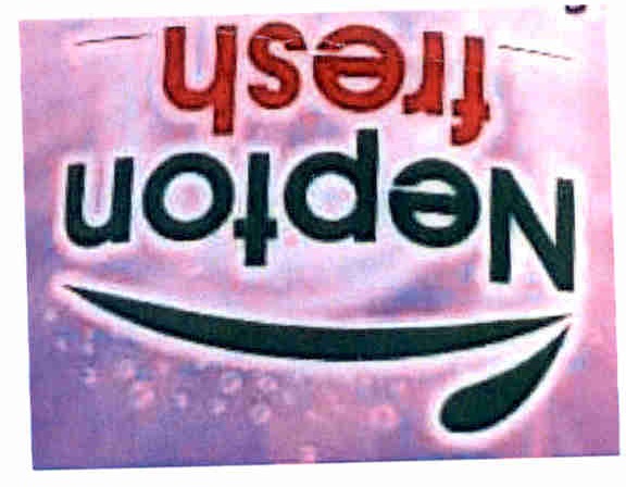 Publication Image