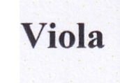 Publication Image
