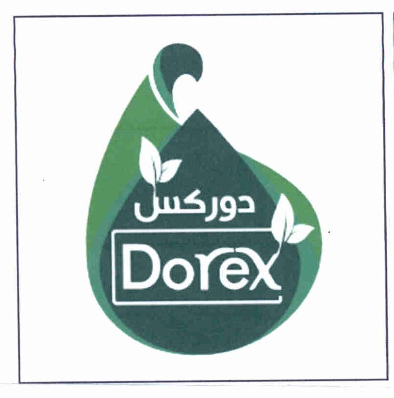 Publication Image