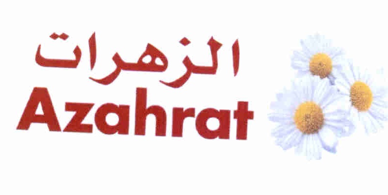 Publication Image