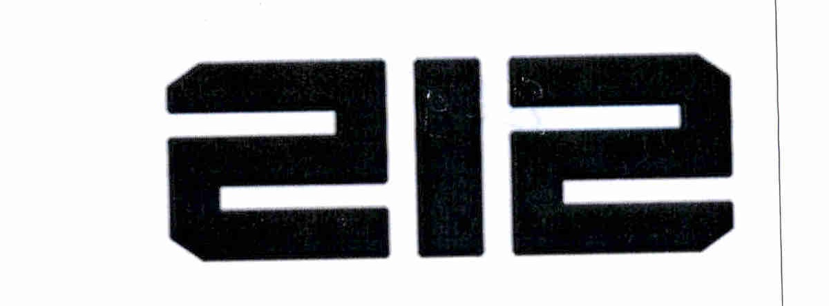 Publication Image