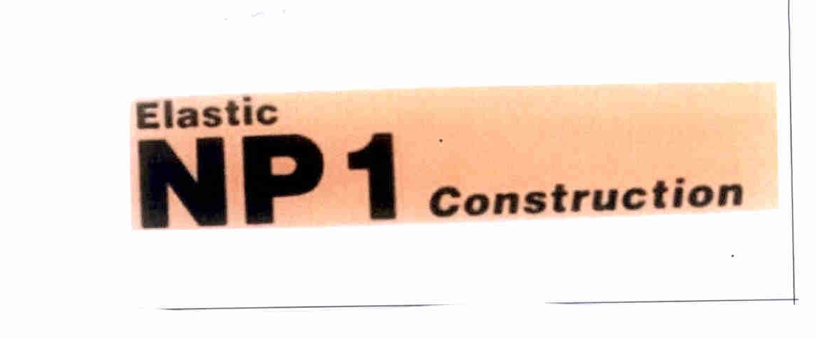 Publication Image