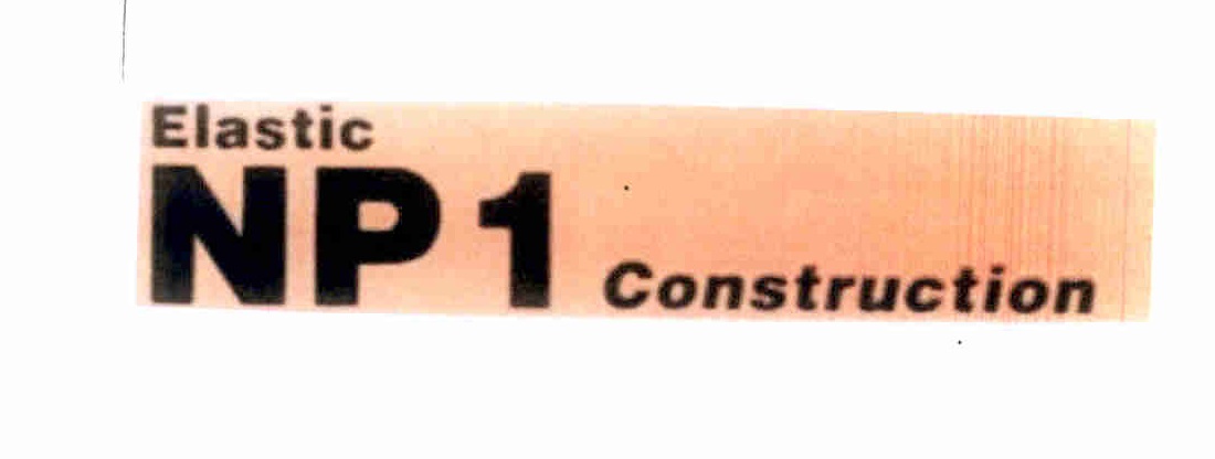Publication Image