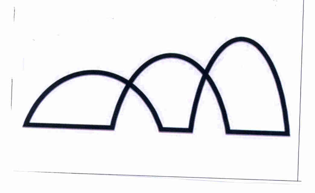 Publication Image