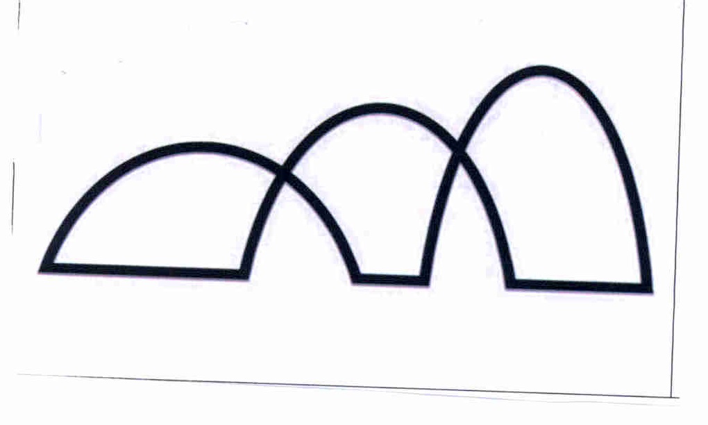 Publication Image