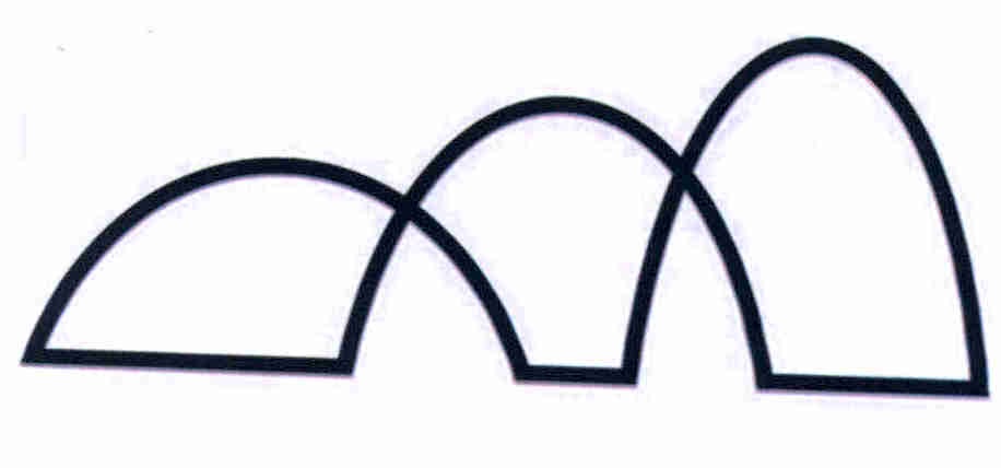 Publication Image