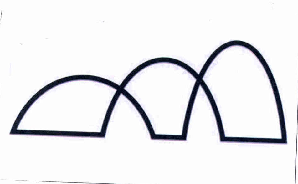 Publication Image
