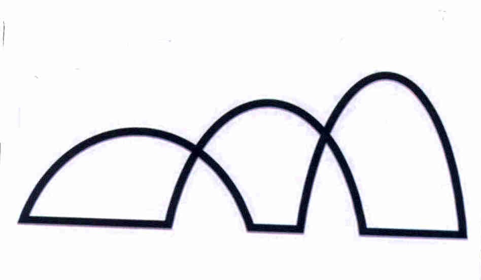 Publication Image