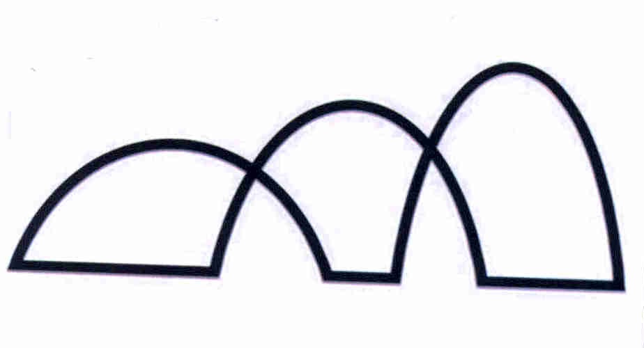 Publication Image