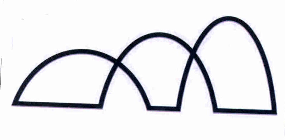 Publication Image