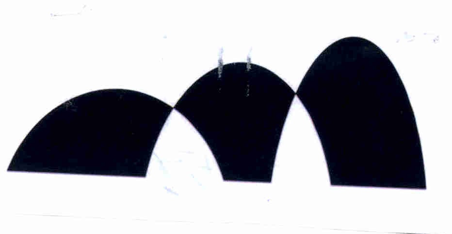 Publication Image