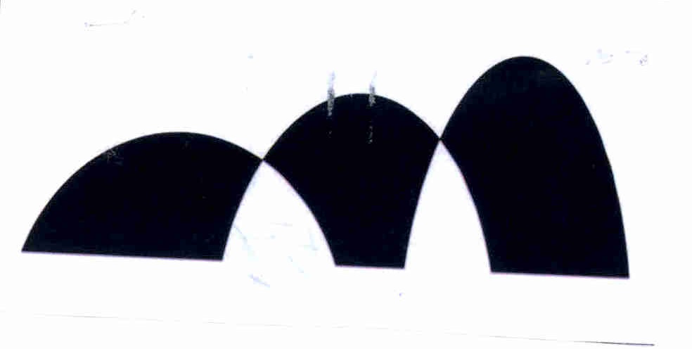 Publication Image