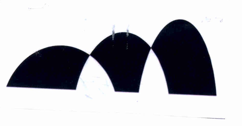 Publication Image
