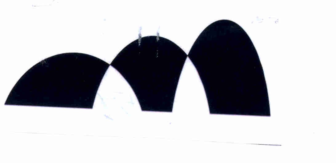 Publication Image