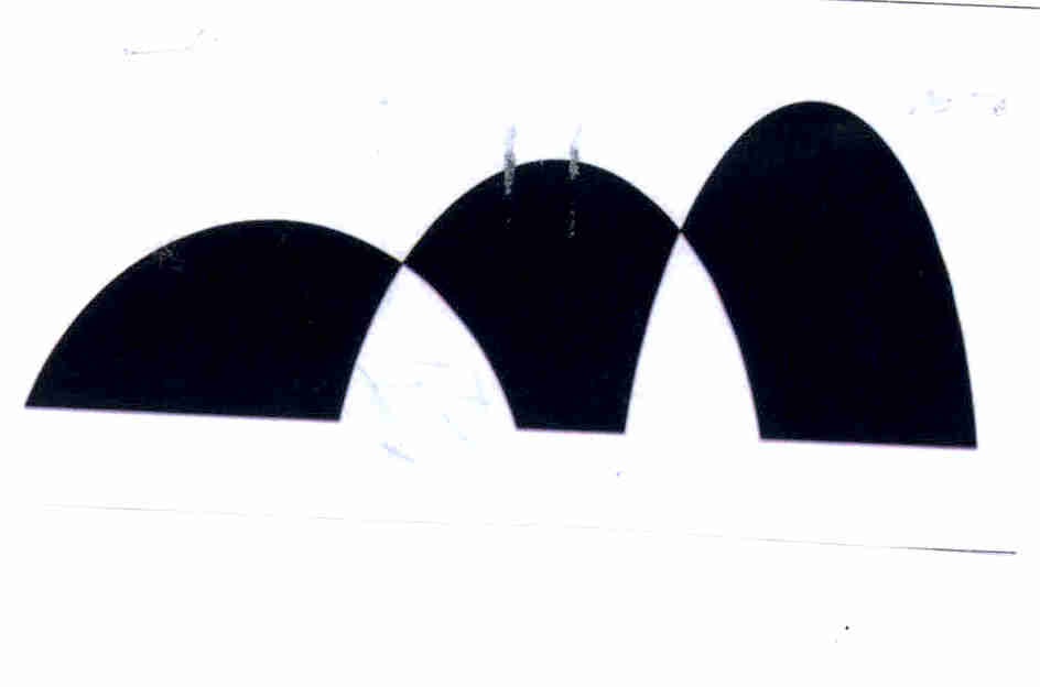 Publication Image