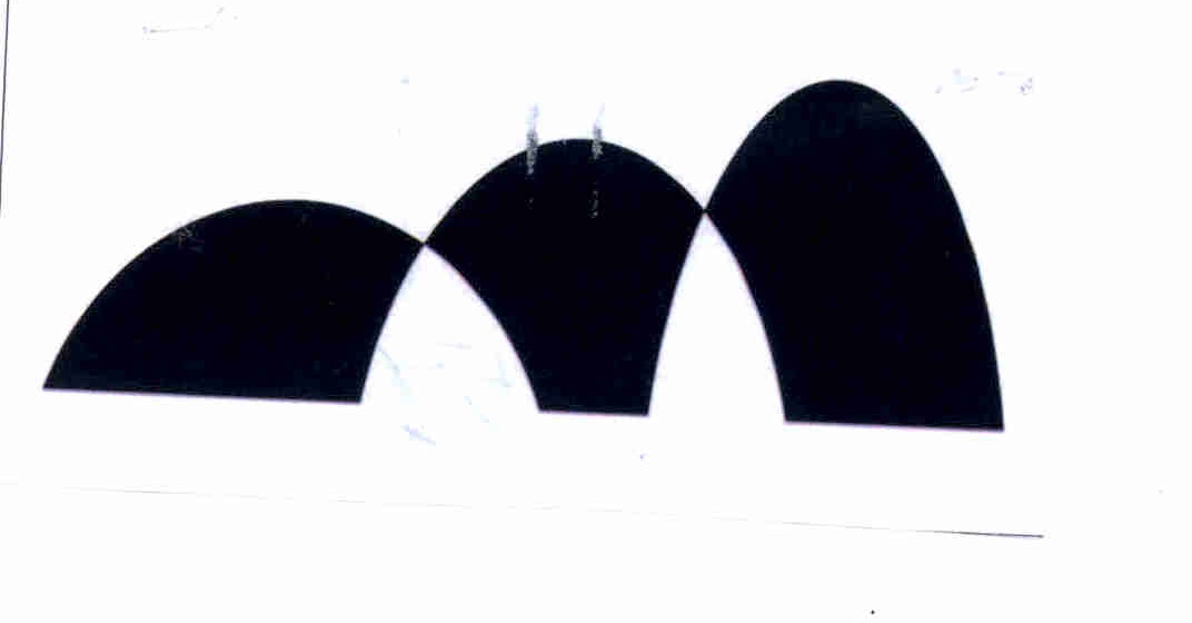 Publication Image