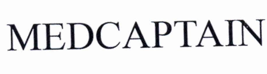 Publication Image