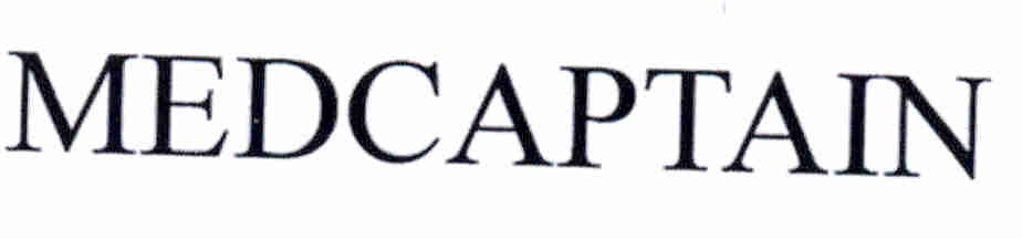 Publication Image