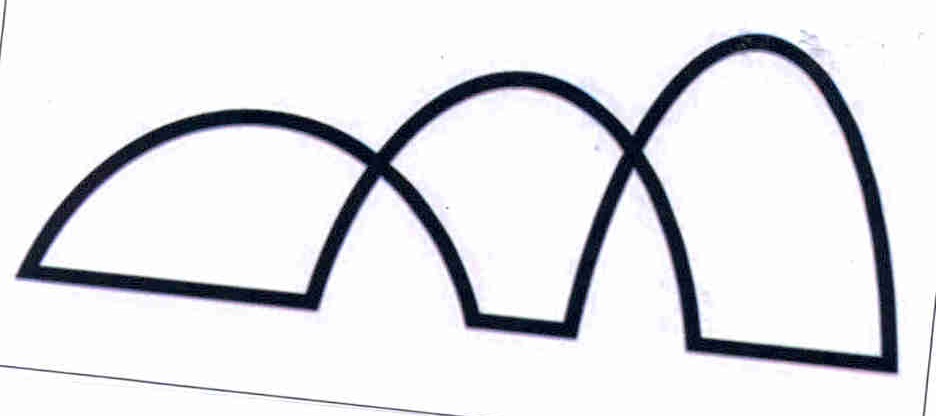 Publication Image
