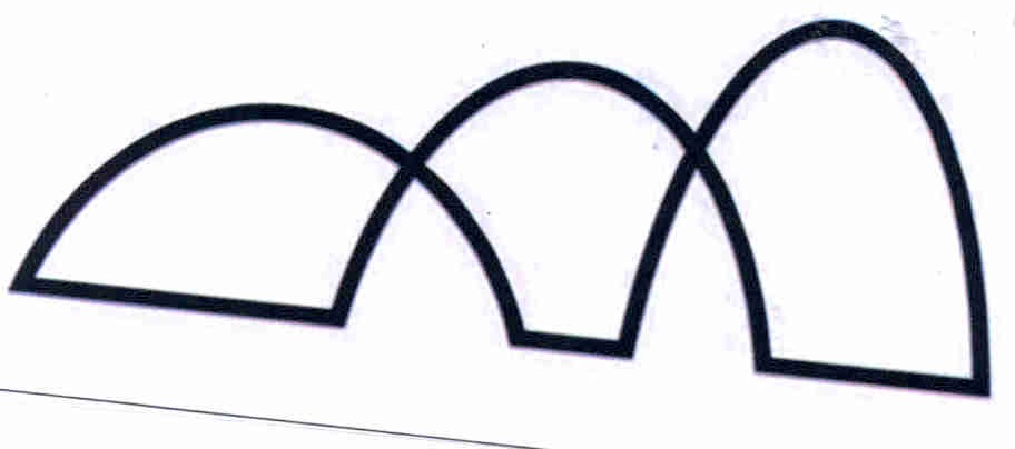 Publication Image